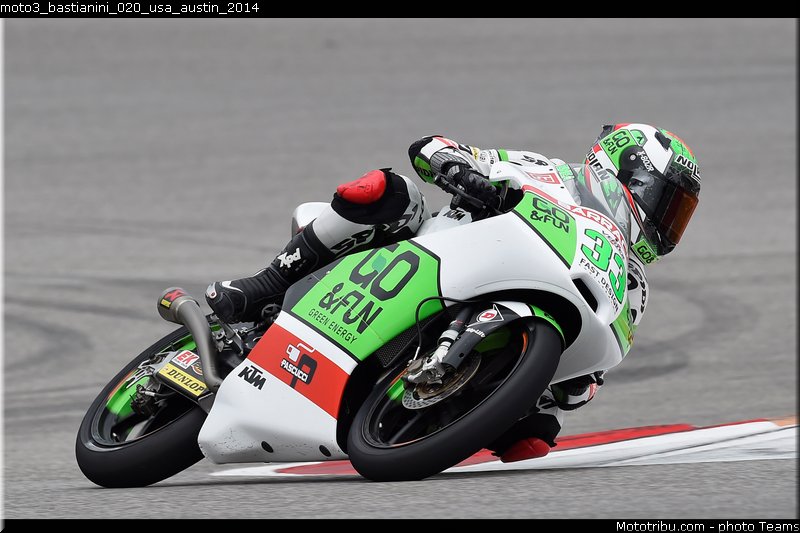 moto3_bastianini_020_usa_austin_2014