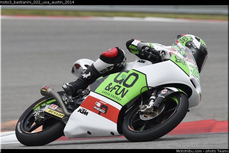 moto3_bastianini_022_usa_austin_2014