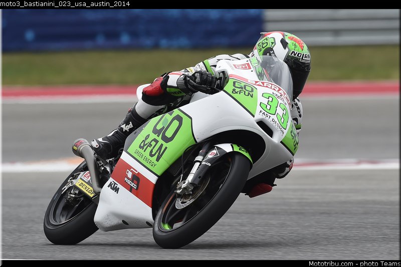 moto3_bastianini_023_usa_austin_2014
