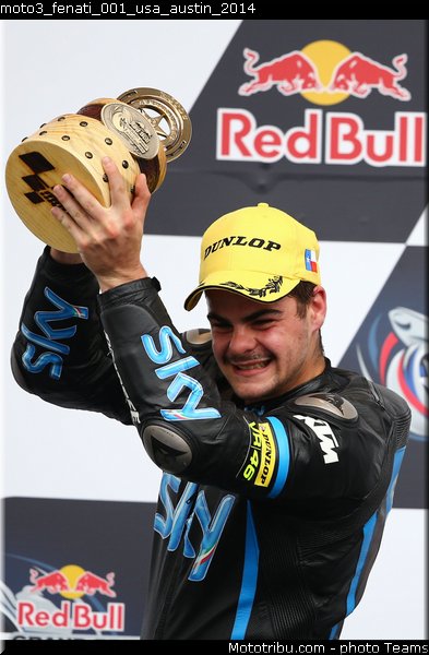 moto3_fenati_001_usa_austin_2014