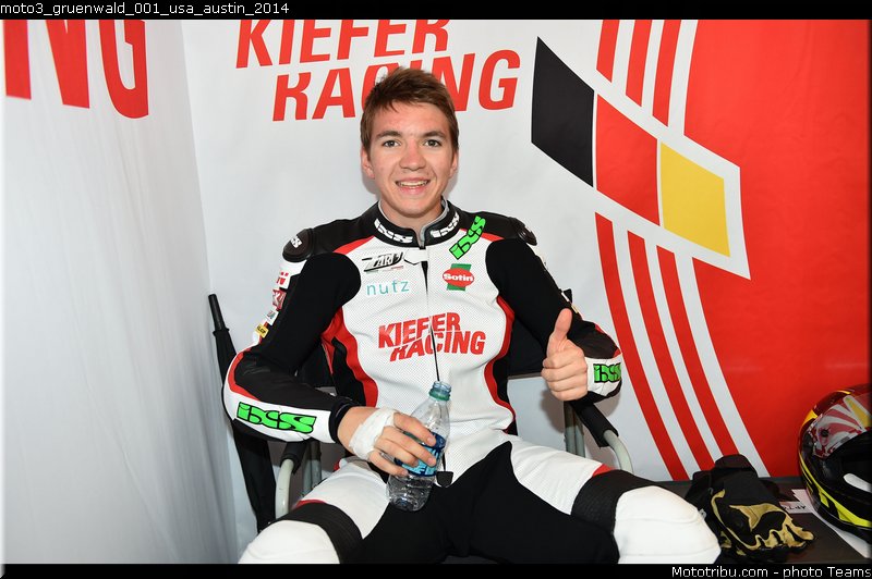 moto3_gruenwald_001_usa_austin_2014
