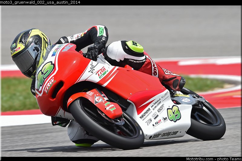 moto3_gruenwald_002_usa_austin_2014
