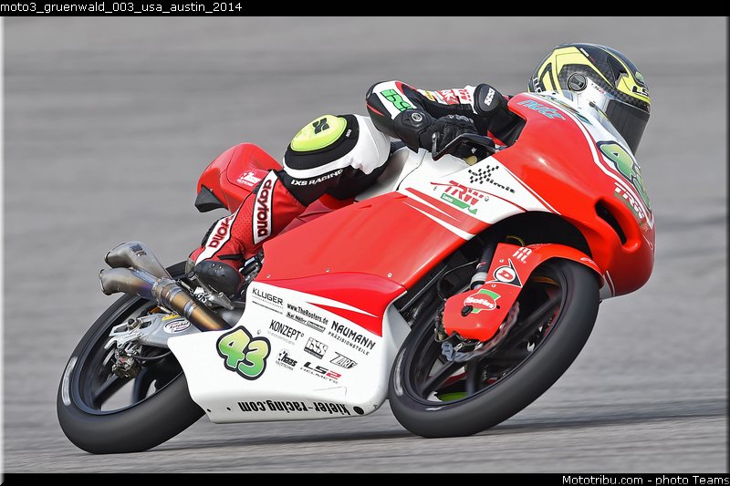 moto3_gruenwald_003_usa_austin_2014