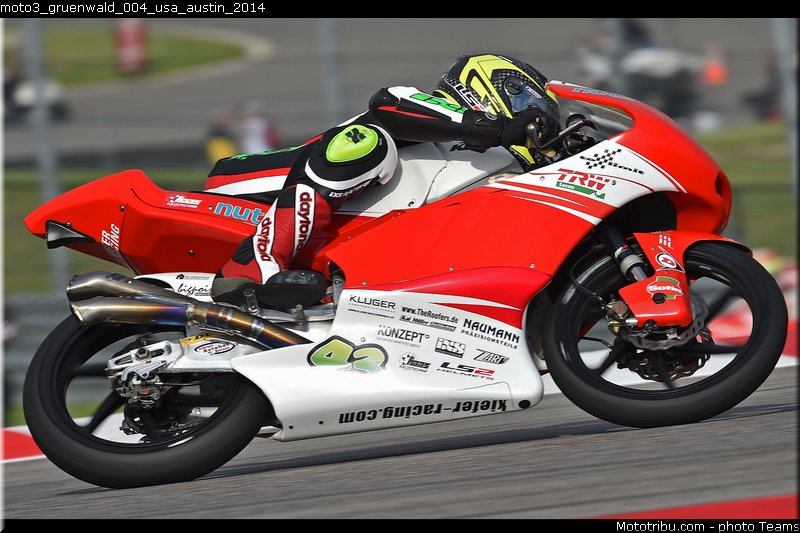 moto3_gruenwald_004_usa_austin_2014
