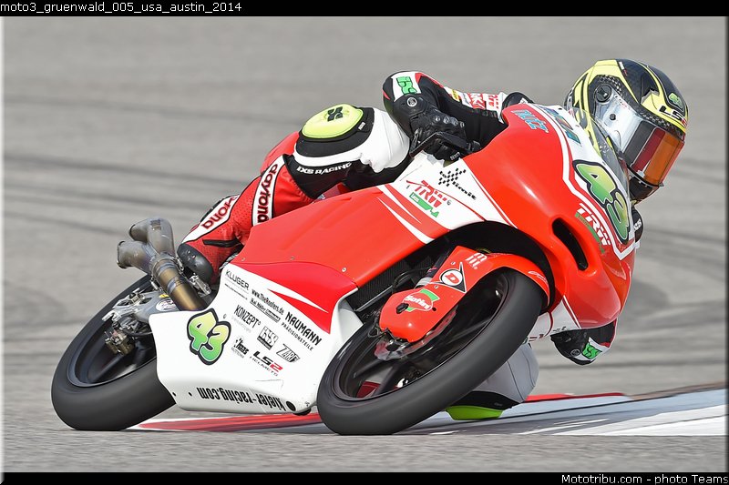 moto3_gruenwald_005_usa_austin_2014