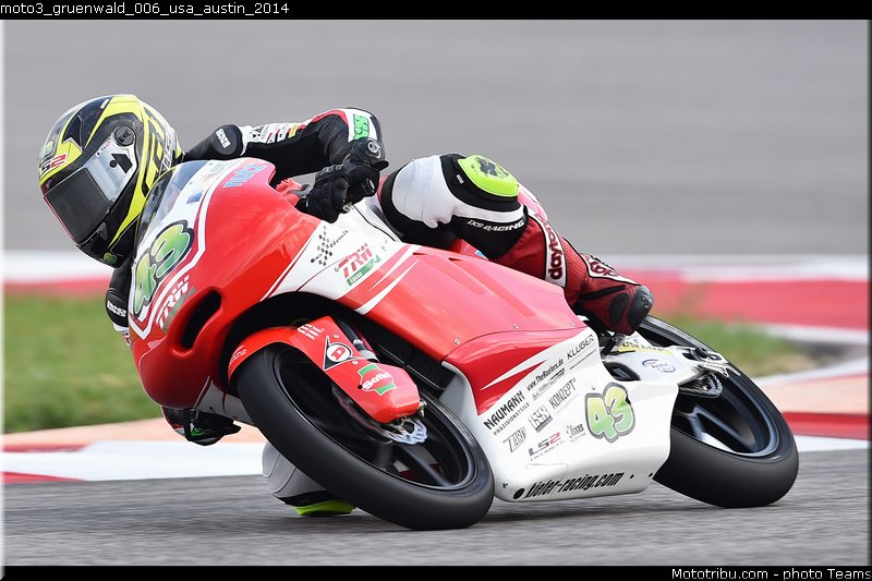 moto3_gruenwald_006_usa_austin_2014