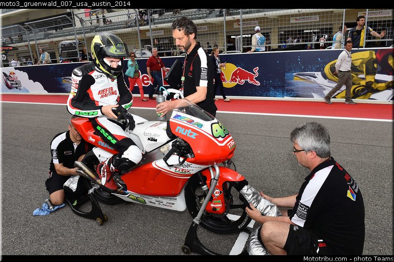 moto3_gruenwald_007_usa_austin_2014