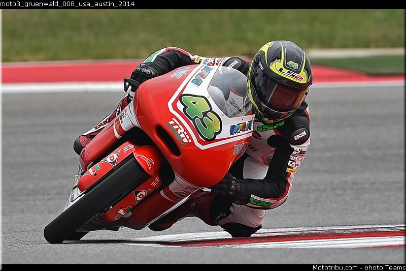 moto3_gruenwald_008_usa_austin_2014
