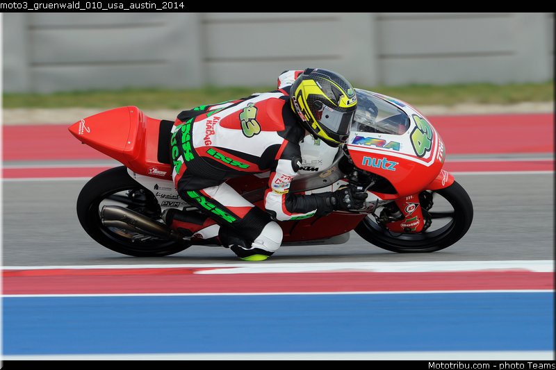 moto3_gruenwald_010_usa_austin_2014