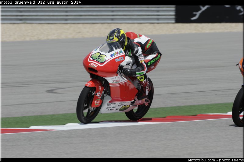 moto3_gruenwald_012_usa_austin_2014