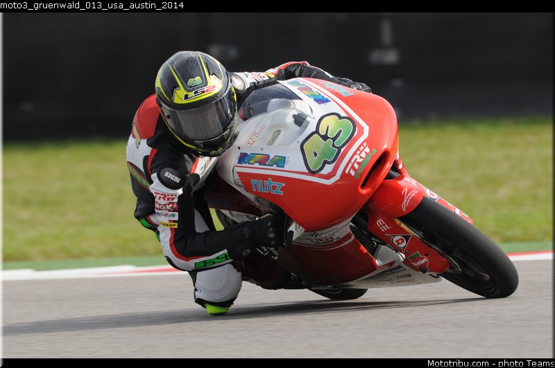 moto3_gruenwald_013_usa_austin_2014