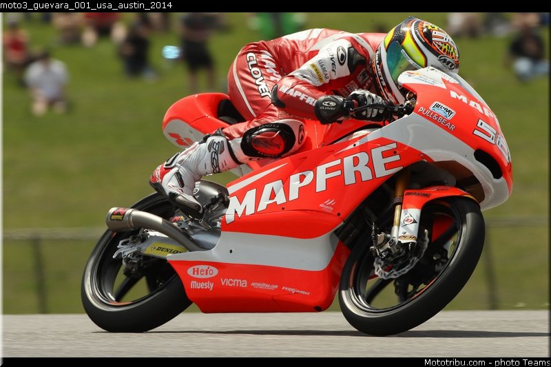 moto3_guevara_001_usa_austin_2014