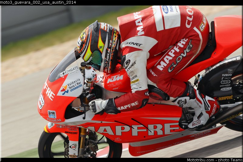 moto3_guevara_002_usa_austin_2014