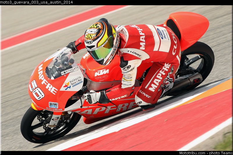 moto3_guevara_003_usa_austin_2014
