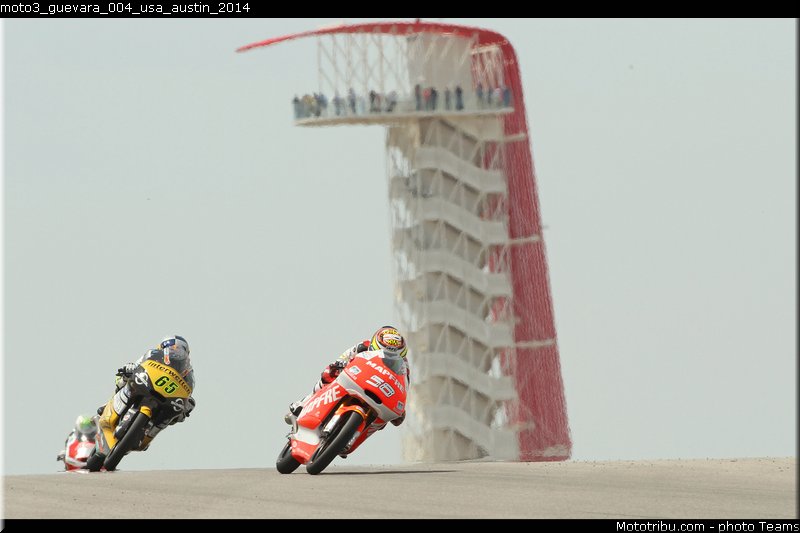 moto3_guevara_004_usa_austin_2014