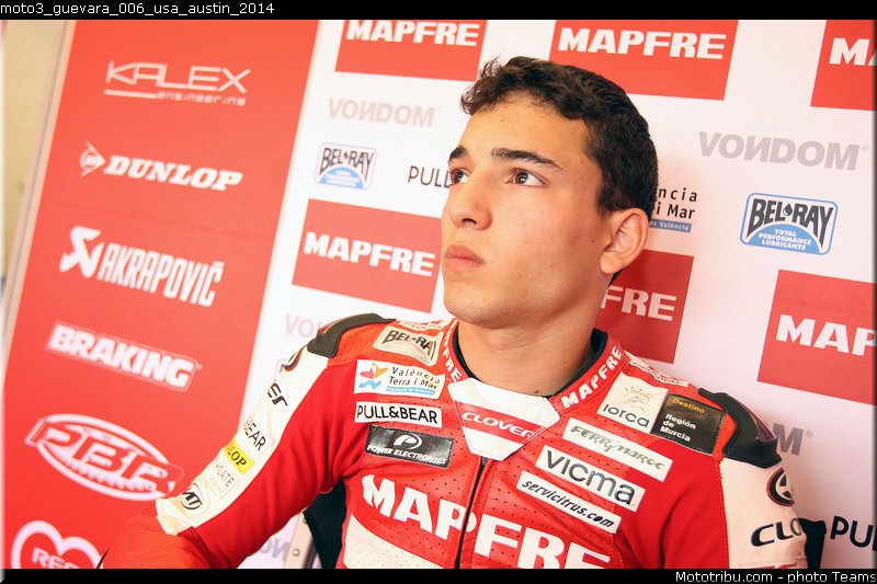 moto3_guevara_006_usa_austin_2014