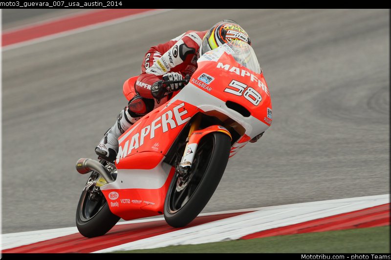 moto3_guevara_007_usa_austin_2014