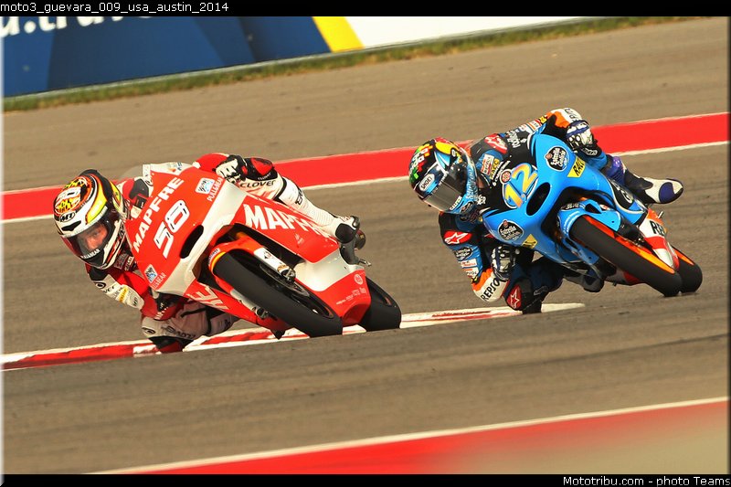 moto3_guevara_009_usa_austin_2014