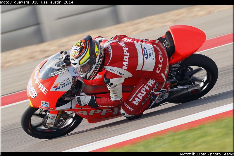 moto3_guevara_010_usa_austin_2014