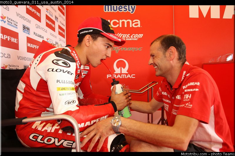 moto3_guevara_011_usa_austin_2014