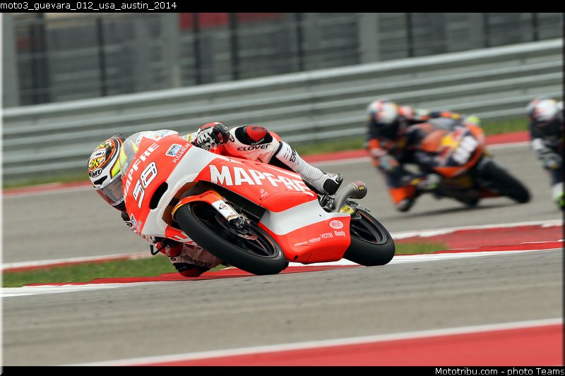 moto3_guevara_012_usa_austin_2014
