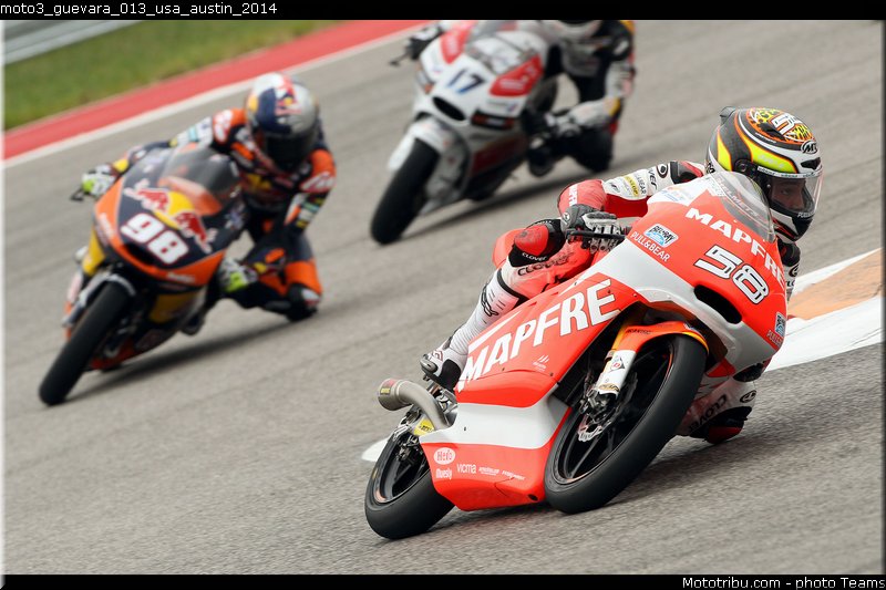 moto3_guevara_013_usa_austin_2014