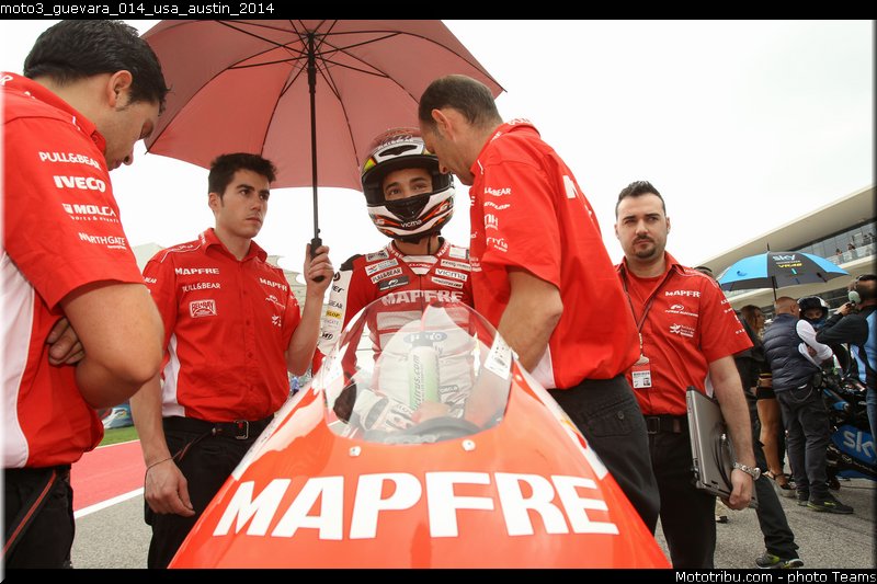 moto3_guevara_014_usa_austin_2014