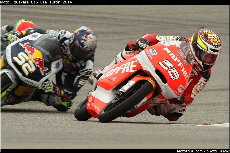 moto3_guevara_015_usa_austin_2014