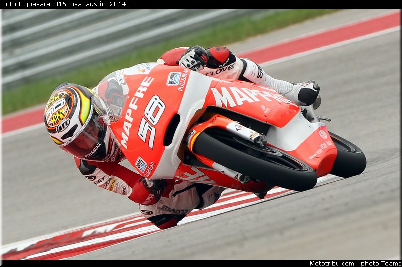 moto3_guevara_016_usa_austin_2014