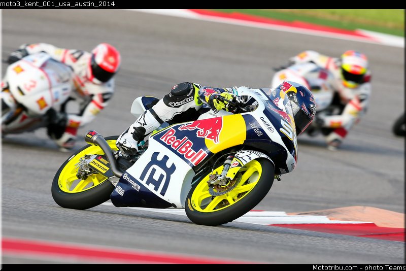 moto3_kent_001_usa_austin_2014