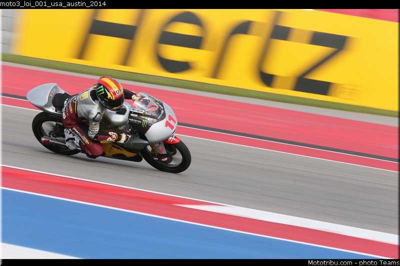 moto3_loi_001_usa_austin_2014