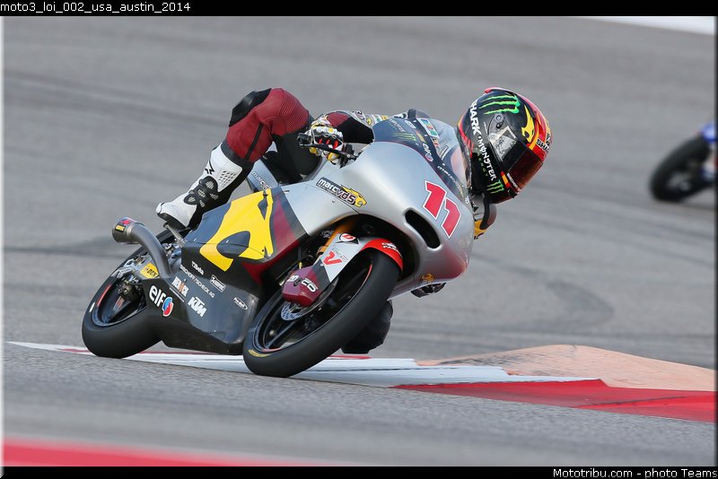 moto3_loi_002_usa_austin_2014
