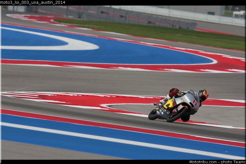 moto3_loi_003_usa_austin_2014