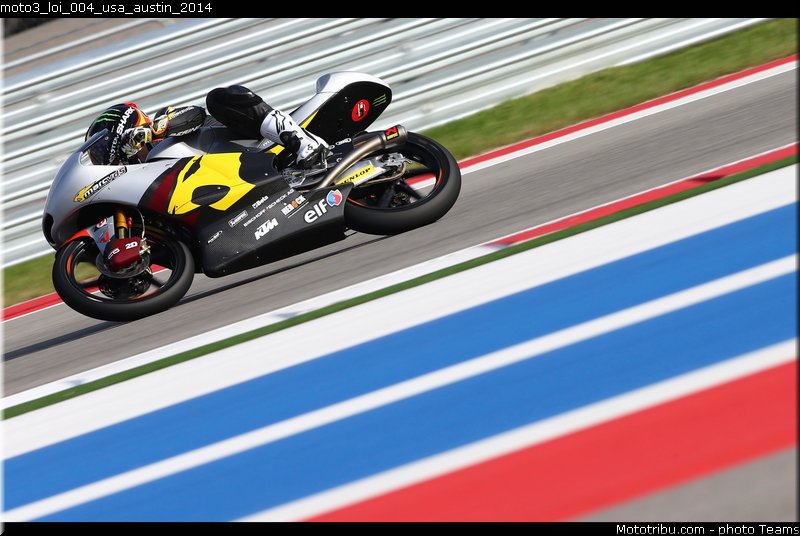moto3_loi_004_usa_austin_2014