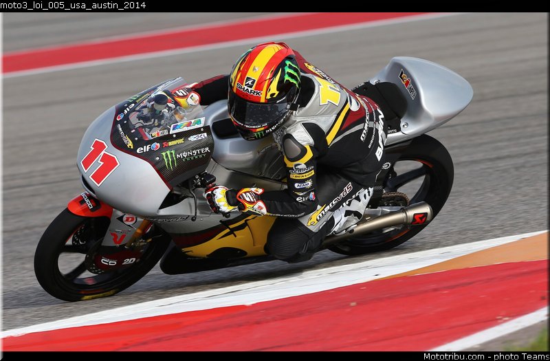 moto3_loi_005_usa_austin_2014