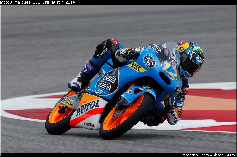 moto3_marquez_001_usa_austin_2014