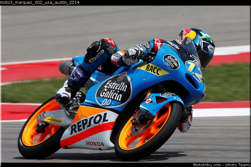 moto3_marquez_002_usa_austin_2014