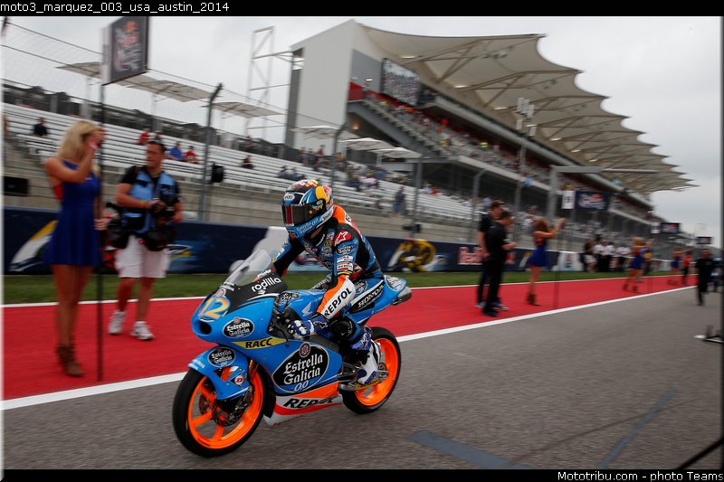 moto3_marquez_003_usa_austin_2014
