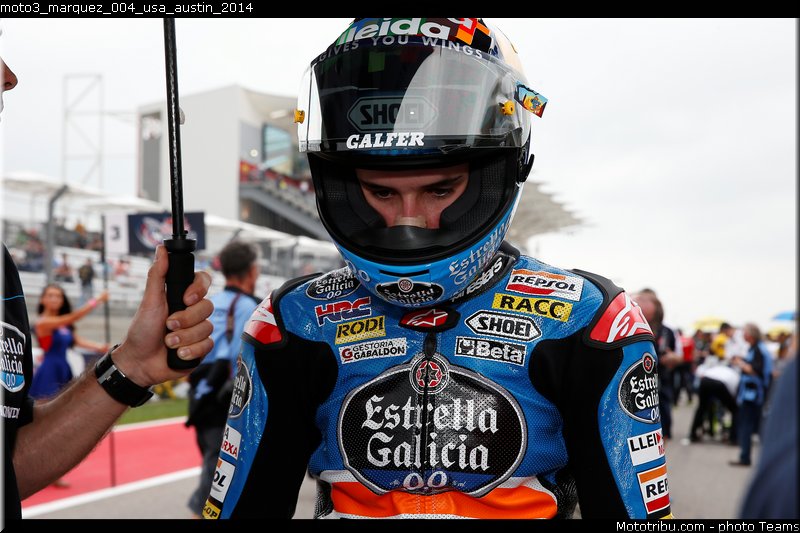 moto3_marquez_004_usa_austin_2014