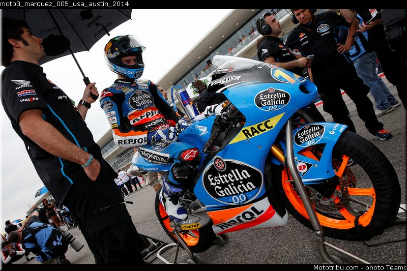 moto3_marquez_005_usa_austin_2014