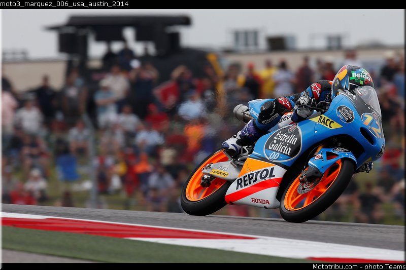 moto3_marquez_006_usa_austin_2014