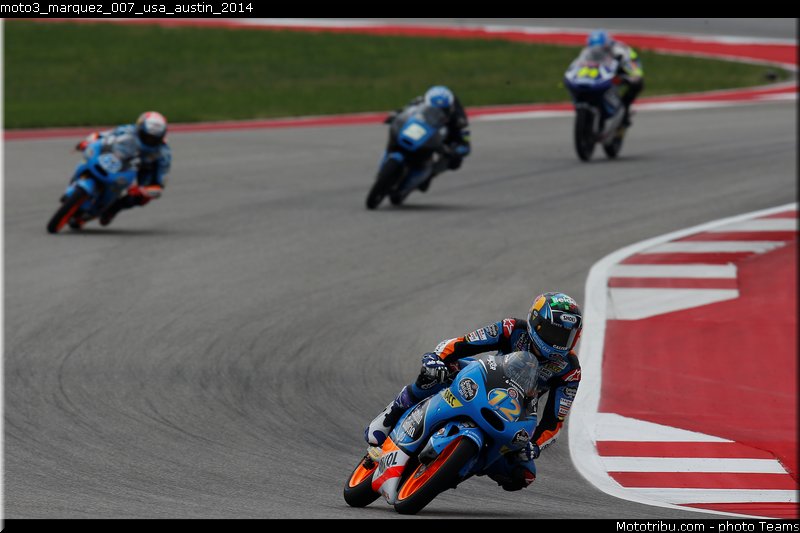 moto3_marquez_007_usa_austin_2014