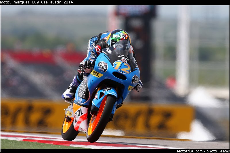 moto3_marquez_009_usa_austin_2014
