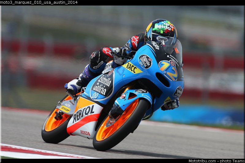 moto3_marquez_010_usa_austin_2014