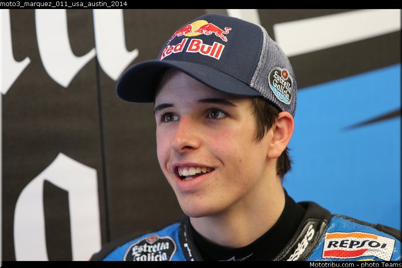 moto3_marquez_011_usa_austin_2014