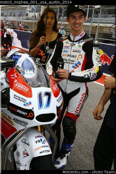 moto3_mcphee_001_usa_austin_2014