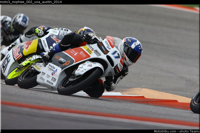 moto3_mcphee_002_usa_austin_2014
