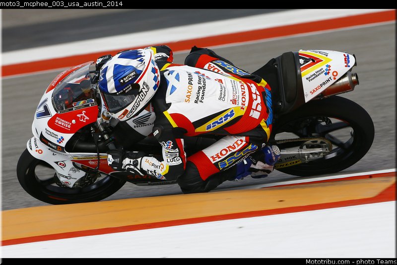 moto3_mcphee_003_usa_austin_2014