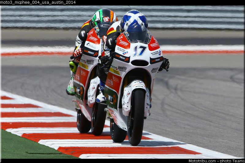 moto3_mcphee_004_usa_austin_2014