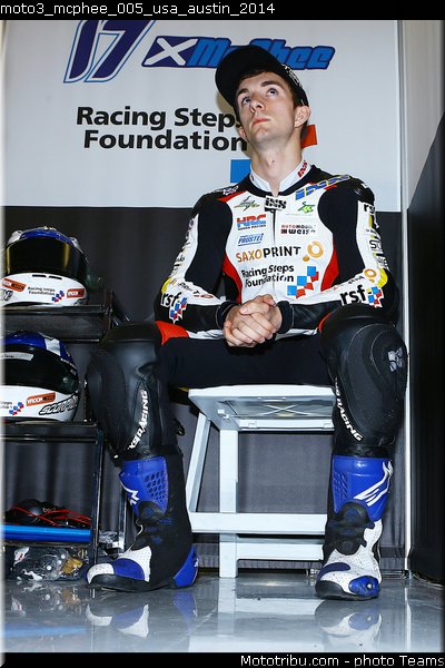 moto3_mcphee_005_usa_austin_2014